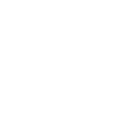 Chappell Plumbers